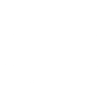 Sand and Stone Real Estate (1)